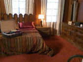 Enlarge photo 23