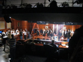 Enlarge photo 17
