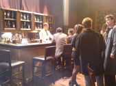 Enlarge photo 18