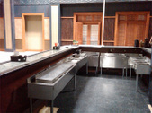 Enlarge photo 20