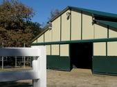 Pointe Studios