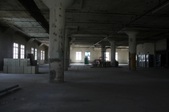 Postal Annex Building