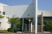 Lynwood