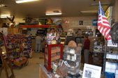 Enlarge photo 14