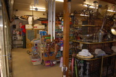 Enlarge photo 15