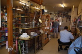 Enlarge photo 16