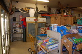 Enlarge photo 18