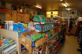 Enlarge photo 19
