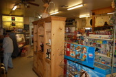 Enlarge photo 20
