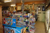 Enlarge photo 21