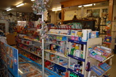 Enlarge photo 22