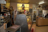Enlarge photo 23
