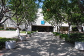 WaMu Headquarters