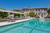 PASADENA PRINCESS