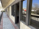 2550 Honolulu 