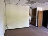 Enlarge photo 3