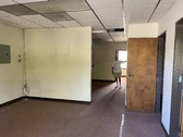 Enlarge photo 5