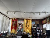 Enlarge photo 17