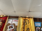 Enlarge photo 18