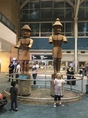 Dan IPhone pics