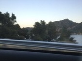 LORELAI PICS