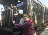 SKAGWAY