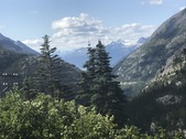 Enlarge photo 24