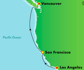 VANCOUVER