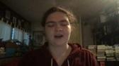 Lorelai Cat Milner Video