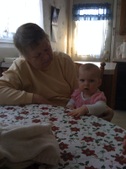 Enlarge photo 14