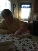 Enlarge photo 15