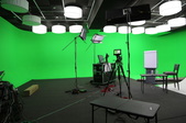 Ambience Stages 