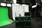Enlarge photo 7