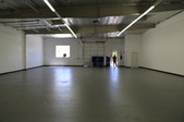 Enlarge photo 12