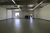 Enlarge photo 13