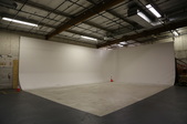 Enlarge photo 6
