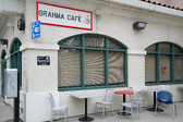 Enlarge photo 16