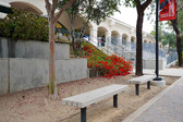 Enlarge photo 21