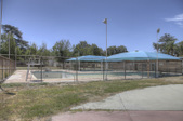 A12 Pool House