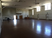 Enlarge photo 8
