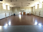 Enlarge photo 9