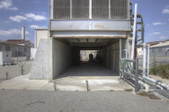 Enlarge photo 3