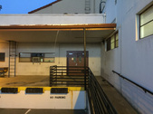 Enlarge photo 16