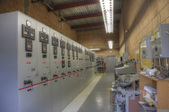 Enlarge photo 13