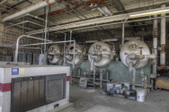B5 Warehouse