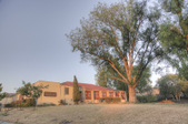 Building 12