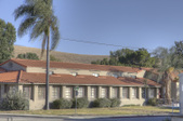 Building 19