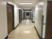 Building 29