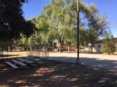 Enlarge photo 6