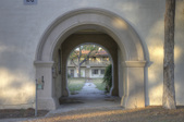 Enlarge photo 5